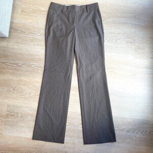 Ann Taylor Dress Pants - Size 2
